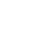 24H咨詢(xún)熱線